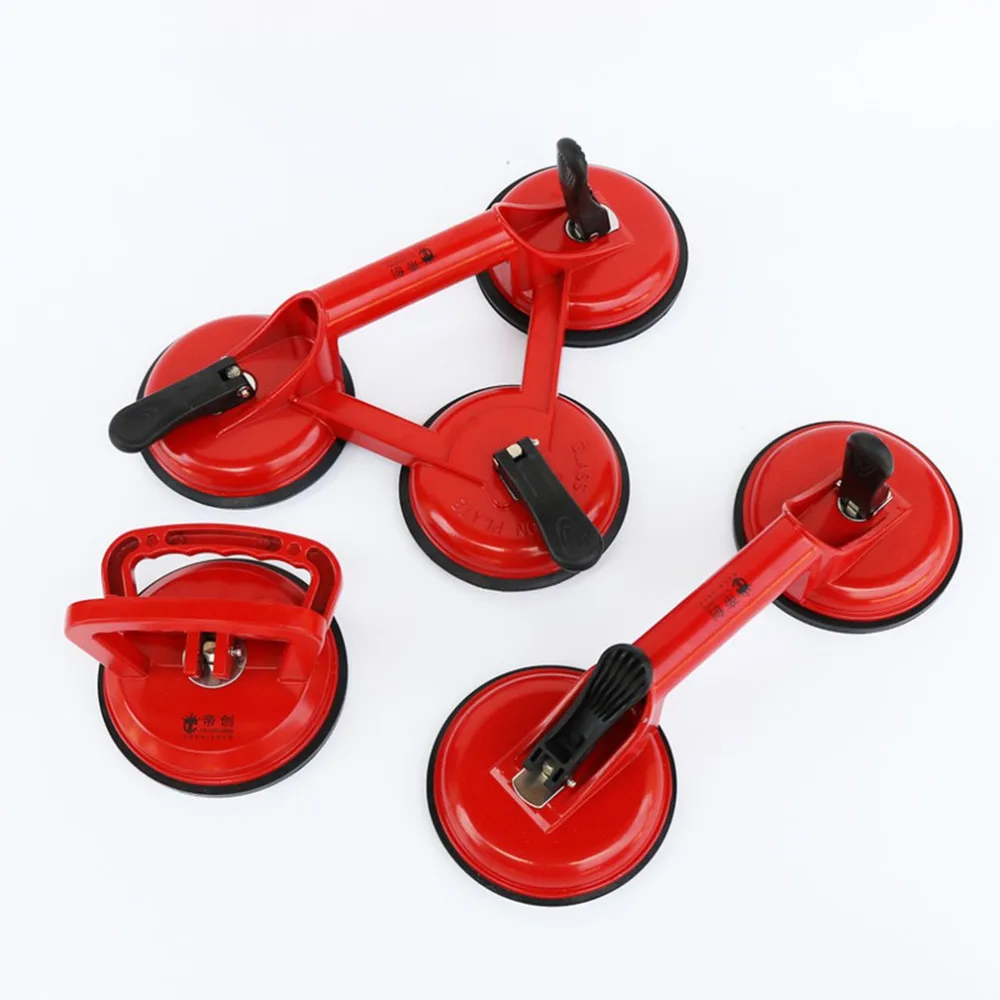 Круглая резиновая присоска с керамическим стеклом|Вантузы для туалета| |