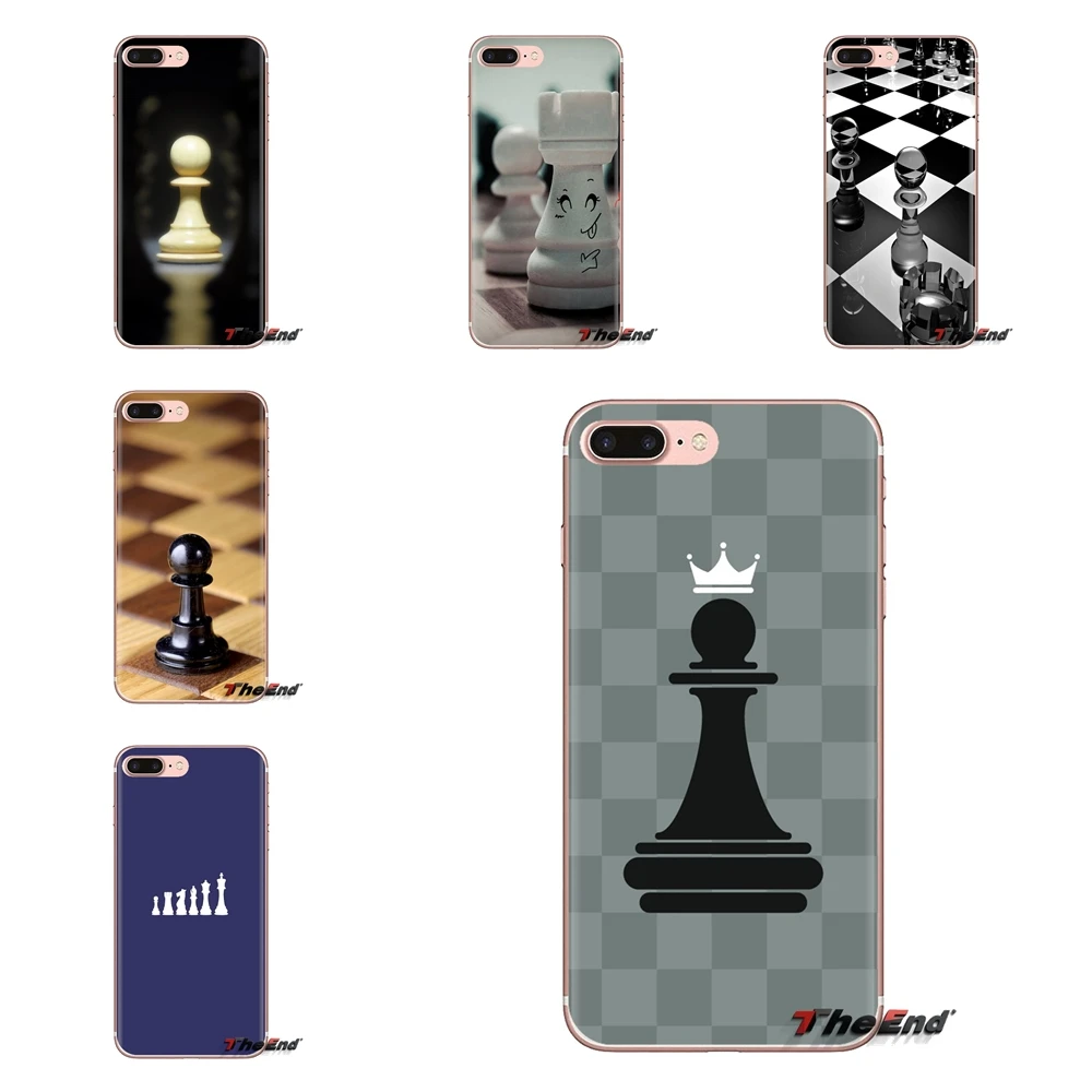 Кавычки работа твердая мечта большая Прозрачная мягкая оболочка Чехлы для Samsung