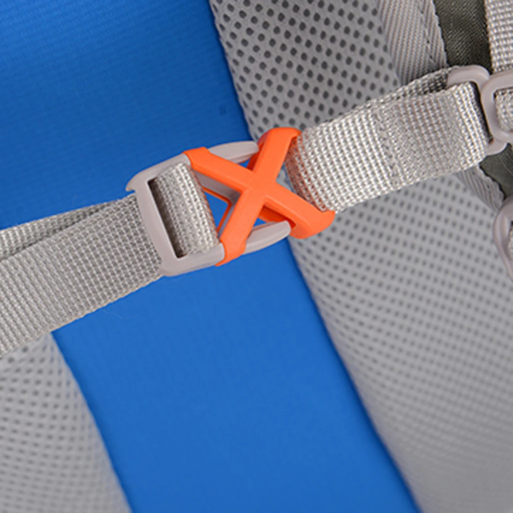 2L рюкзак для воды гидратационный пакет кемпинга сумка водного пузыря