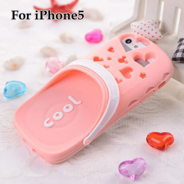 High quality For X-214 iphone 5 brand case cover luxury free shipping&ampwholesale |