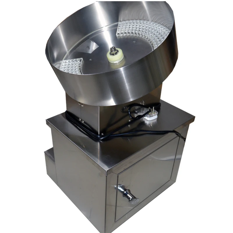 Счетное оборудование 1 комплект счетчик таблеток для счетчика капсул