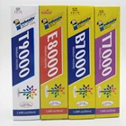 MECHANIC T9000 T7000 E8000 B7000, белый, черный, прозрачный, без коррозии, универсальный клей для мобильного телефон, рамка, ювелирные изделия ручной работы