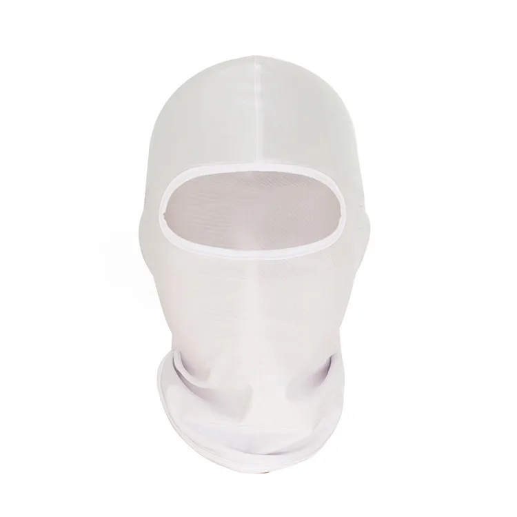 1 шт. мотоциклетная маска для лица унисекс спорта на открытом воздухе