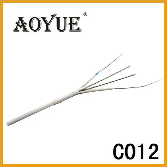 Паяльник AOYUE C012 нагревательный элемент для ручки B016 9378 / 90768 + 866(AC 220 В 50 Гц) |
