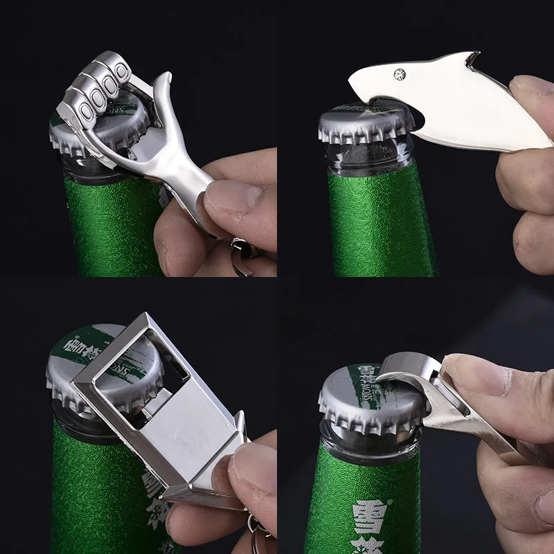 Брелок для ключей Акула из цинкового сплава с логотипом на заказ|foot keychain|keychain