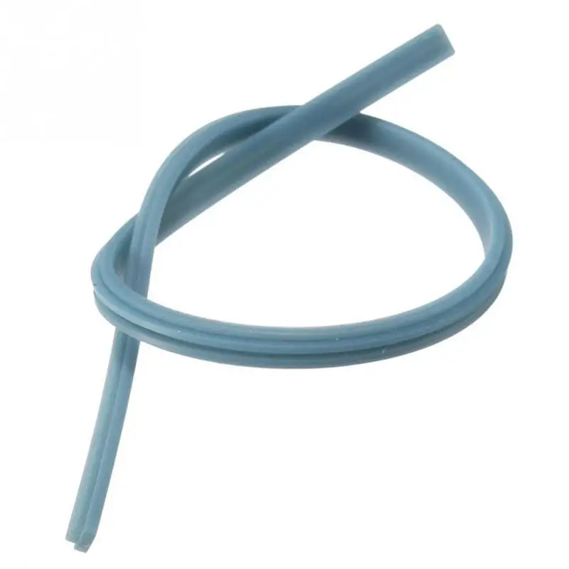 Наконечники паяльника 3 шт./лот 30 Вт/40 Вт/60 Вт наконечники с бесплатным горячим