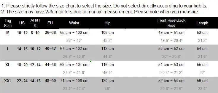 Новинка лета 2017 женские модные свободные брюки из хлопка и льна Капри