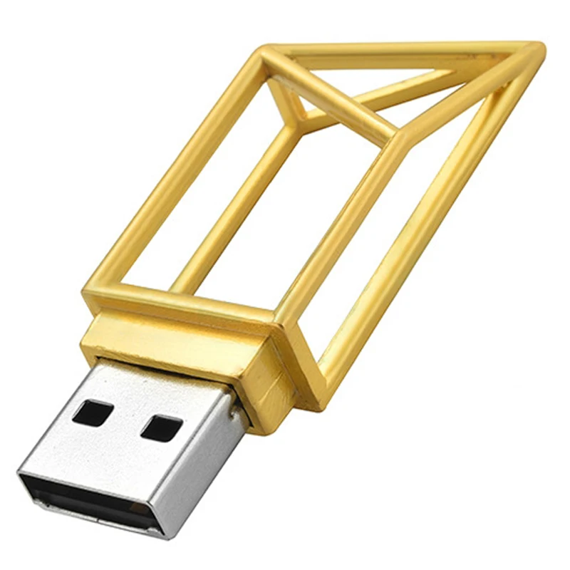 Встроенная Флешка Personalizado 16 Гб флэш-диск Флешка 32G USB флэш-накопитель 64 ГБ 4 ГБ 8 ГБ 128 Гб карта памяти для настольного компьютера