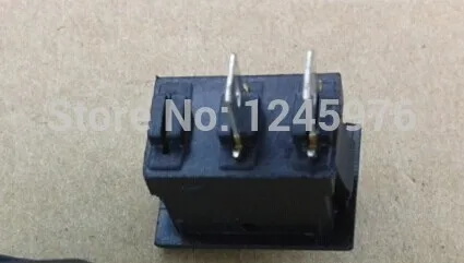 

Бесплатная доставка 200 шт вкл/выкл кулисный переключатель 250VAC 3A 2 разъема ROHS + Лидер продаж оптовая продажа
