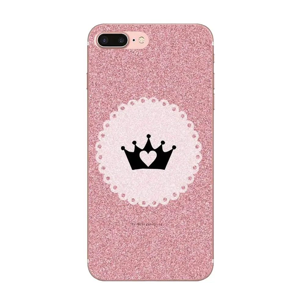 as picture Эргономичный дизайн для Galaxy J1 J2 J3 J330 J4 J5 J6 J7 J730 J8 mini Pro King queen - Цвет: as picture