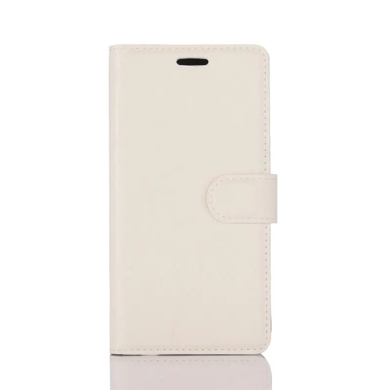 LZ WH Для sony Xperia 10 Plus XZ3 XA1 XA2 Ультра Флип кожаный чехол для sony Xperia 1 L3 XA1 Plus XA2 Plus кошелек Чехол - Цвет: LZ WH