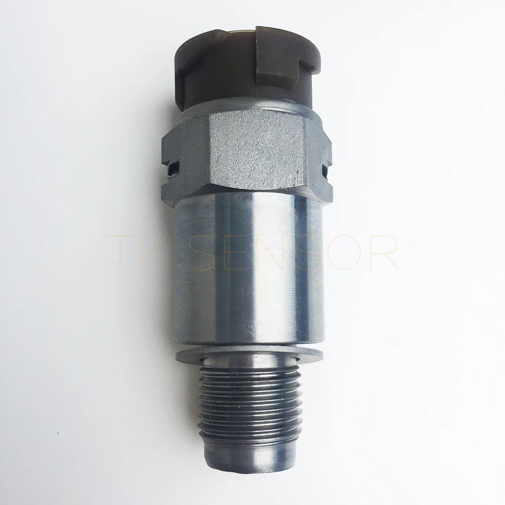 Датчик 215950004102 скорость/об/мин для IVECO 1 шт.|sensor sensor|pc sensorrpm speed |