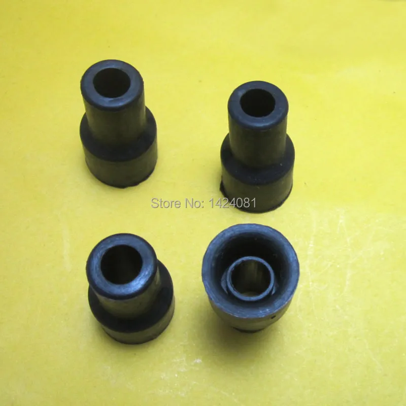 Резиновые сапоги для Toyota Yaris Corolla Camry OEM #90919 11009 катушка зажигания 100x с большой