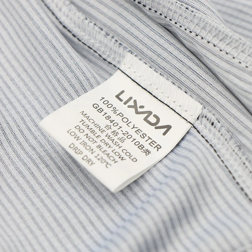 Lixada 2019 зимняя теплая велосипедная Джерси для мужчин и женщин быстросохнущая