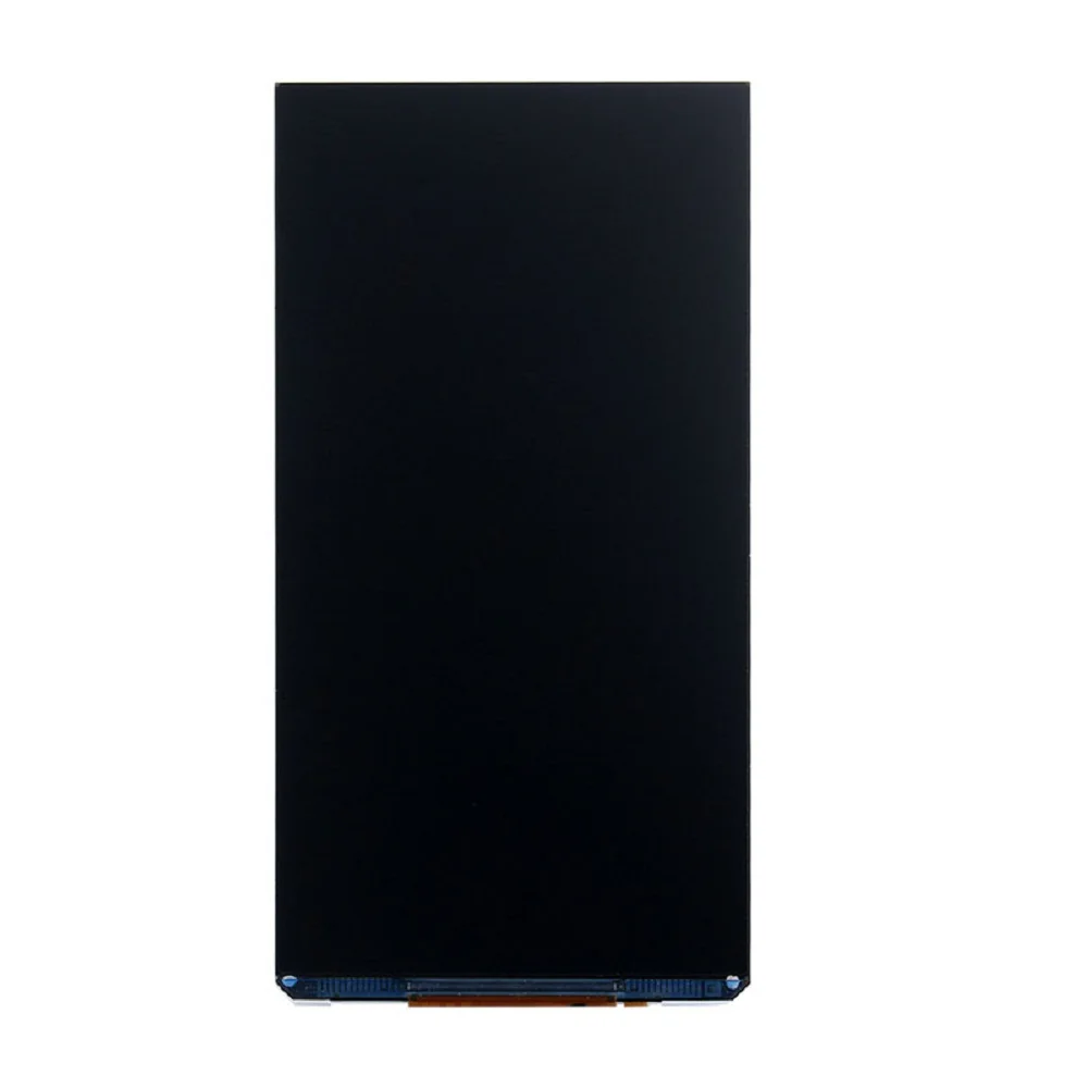 ЖК экран для Oukitel C8 запасные части + Инструменты клей 1280*640 oukitel C8|Экраны мобильных
