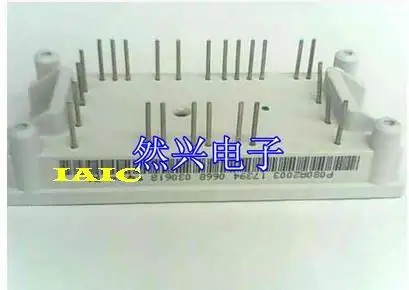 

100%New and original, 90 days warranty P080A2001