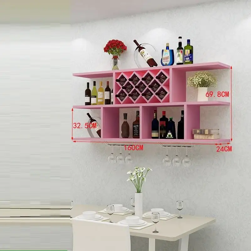 На La Casa дисплей Meja Kast Gabinete хранения Vetrinetta Da Esposizione стол Mueble полка коммерческая мебель бар винный шкаф - Цвет: MODEL T