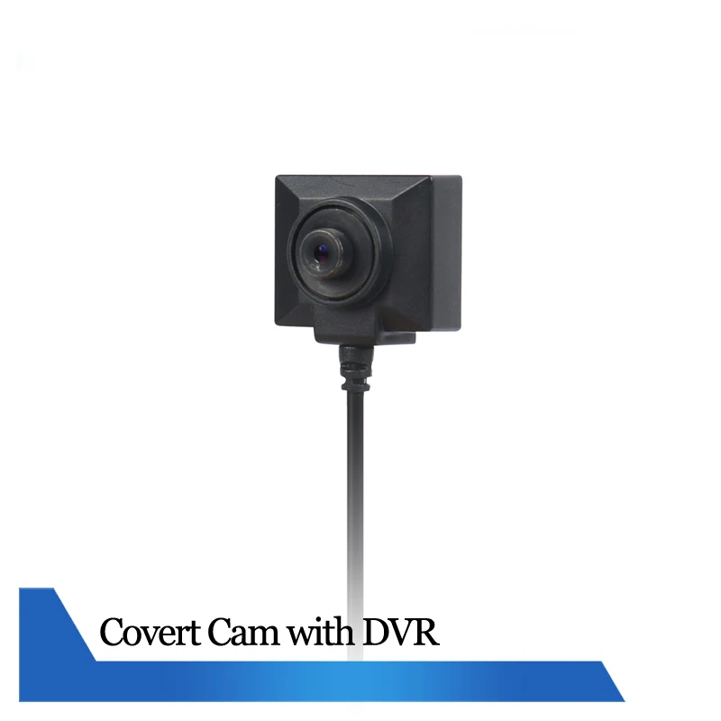 760A + 305 av выход камера тела tv каналы Мини DVR Карманный DVR|Камеры видеонаблюдения| |