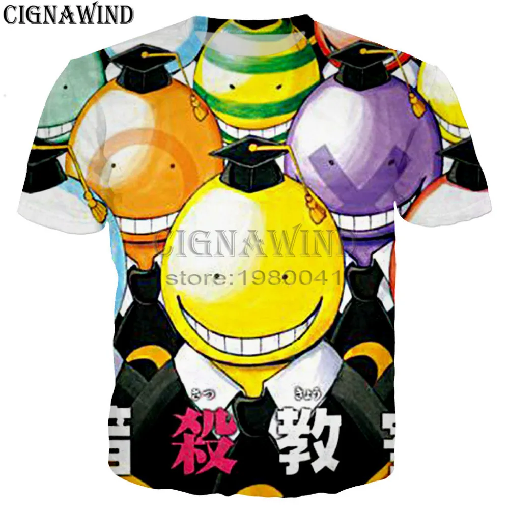 Футболка Мужская/женская с коротким рукавом стильная хипстерская рубашка в