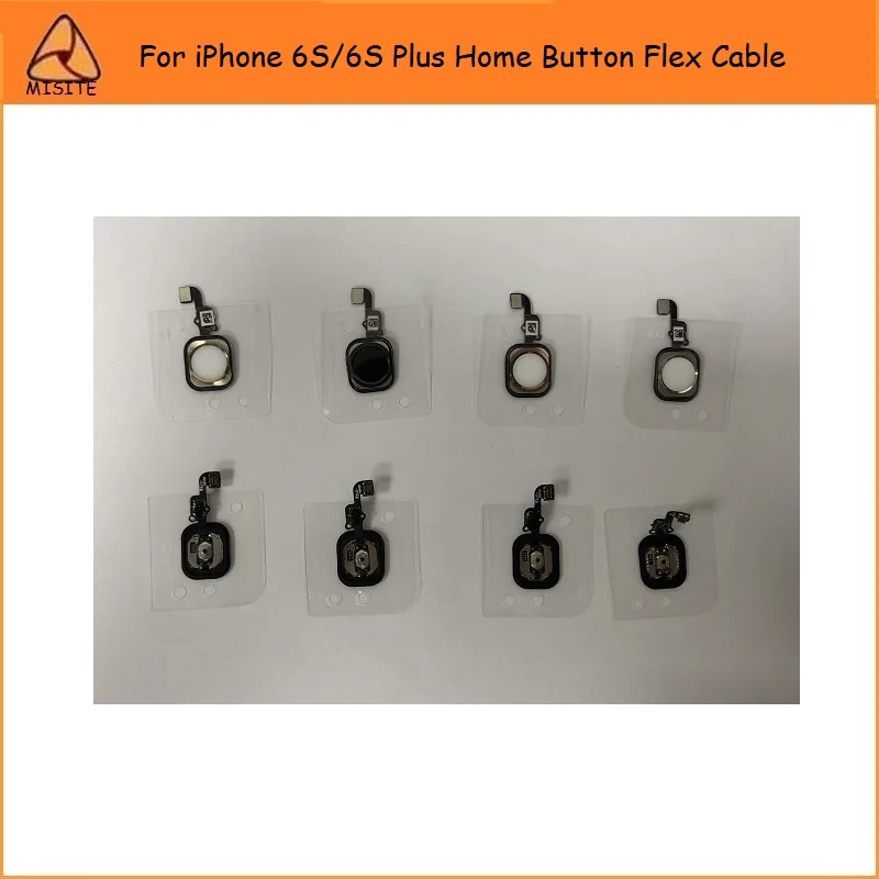 

100 ./ Home Iphone 7/7G/8/8G/7Plus/8Plus Home