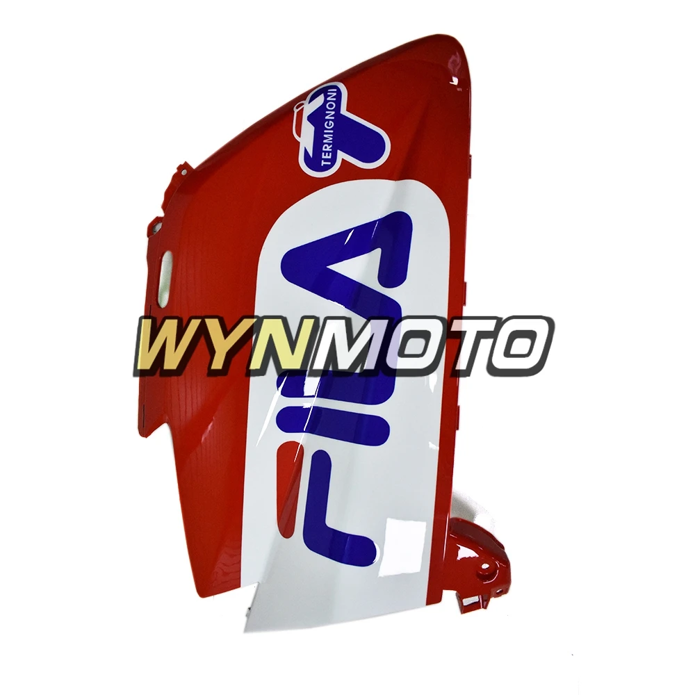 Полностью пластмассовые обтекатели ABS для Yamaha T MAX XP530 TMAX 530 год 2012 2013 2014 комплект