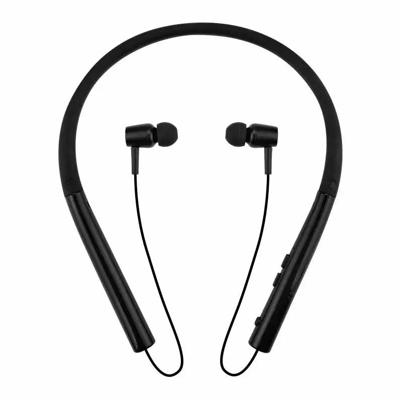 GYKZ Bluetooth 4 2 проводные наушники водостойкие влагонепроницаемые Спортивные
