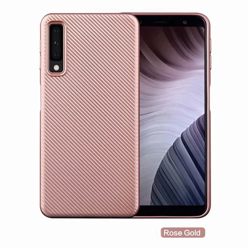 Gold Line Armor Case For Samsung Galaxy S9 S8 Plus A3 A5 A7 J3 J5 J7 2017 2016 A6 A8 J6 J8 2018 Note 9 8 Cover | Мобильные телефоны