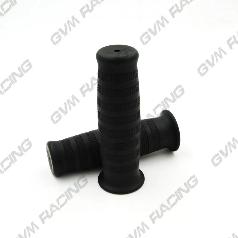 3 вида цветов классический винтажный Кафе Racer 7/8 &quot22 мм мотоциклетный руль для DEUS