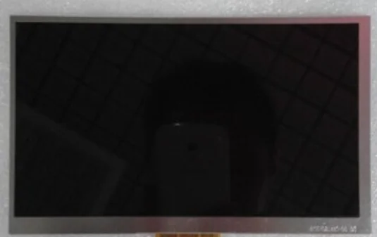 

Witblue New LCD display Matrix for 10.1" Woxter QX 109 QX109 Tablet LCD Screen panel Module Glass Replacement Free shipping