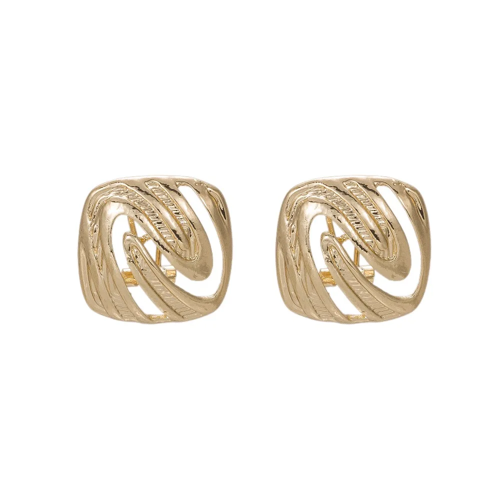 2017 африканские бусы комплект украшений из Дубая нигерийские Свадебные Дубай