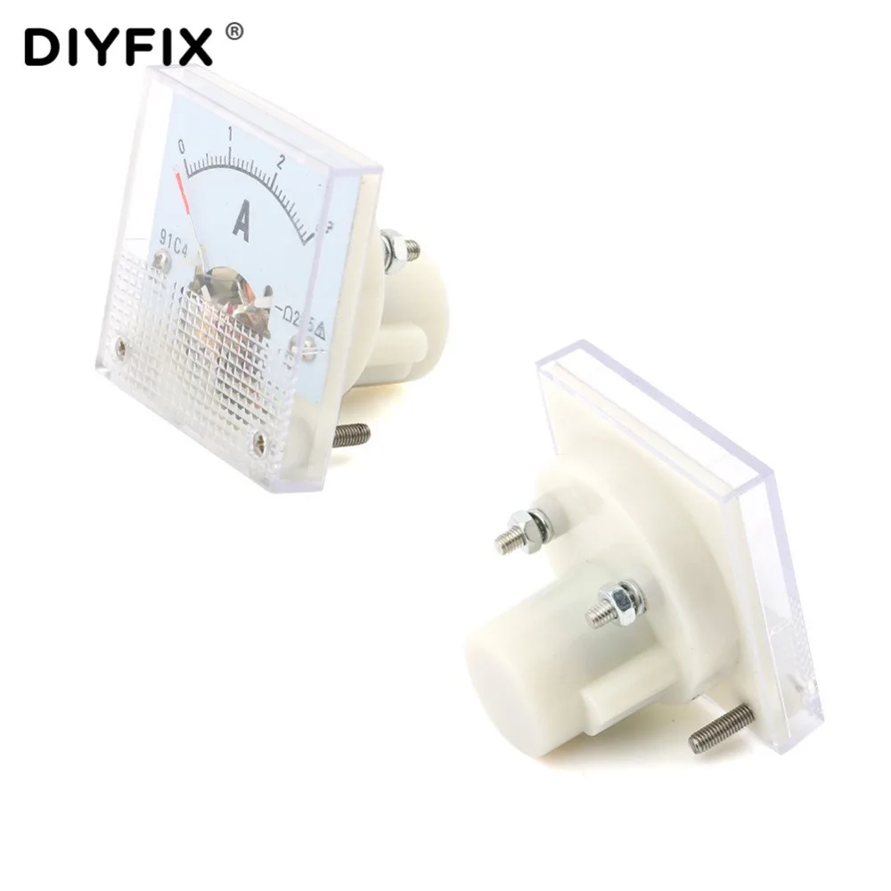 Кабель питания постоянного тока DIYFIX кабель для телефона предназначенный