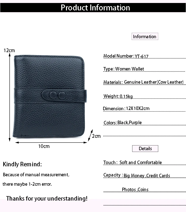 COMFORSKIN,, вертикальный стильный женский кошелек с магнитной пряжкой, Премиум класс, коровья кожа, Классический рисунок личи, женские кошельки