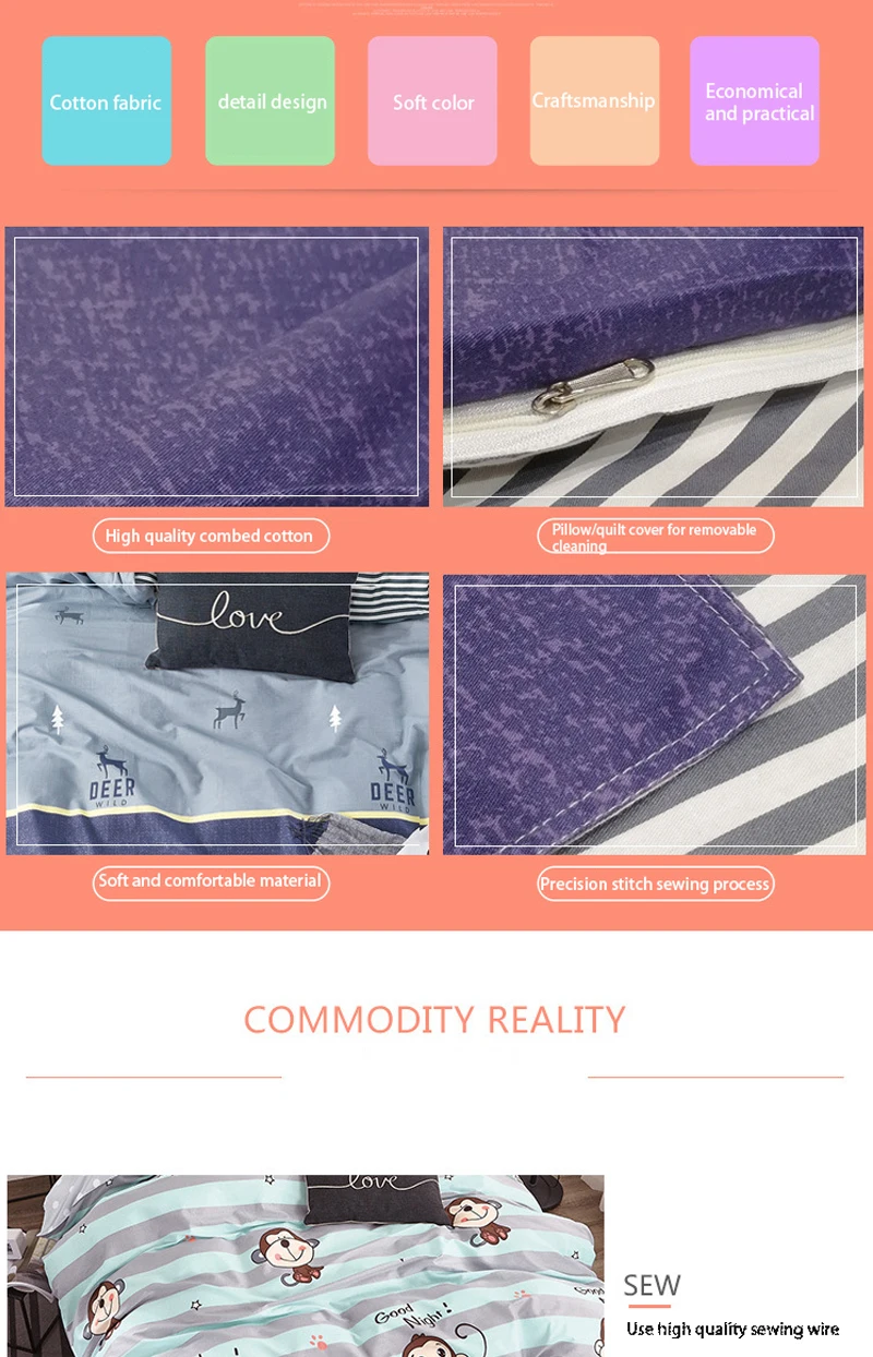 Детское одеяло с рисунком, постельные принадлежности одеяло, одеяло из хлопка, стеганые наволочки, чехол, игрушка для младенцев