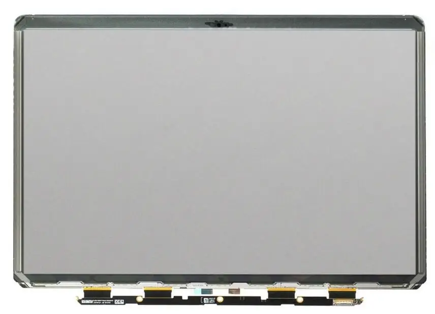 15 4 &quotLCD 2880*1800 LSN154YL02 A01 LED дисплей панель для Macbook Pro Retina A1398 MJLT2 MJLQ2 LCD экран стекло