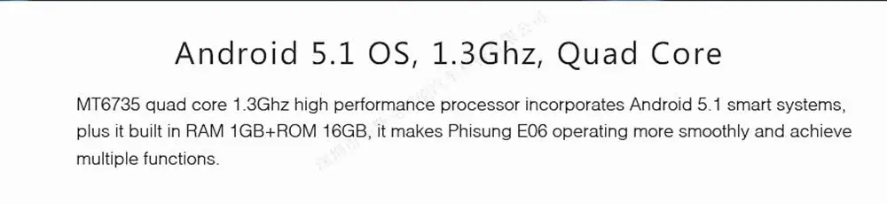 Zuczug 7.8" 4 г Touch IPS Автомобильный видеорегистратор камеры Smart Android зеркало заднего вида GPS, Bluetooth, Wi-Fi ADAS радар автомобилей помочь два объектива регистраторы