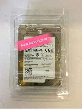 

100% новый в коробке 3 года гарантии ST1800MM0128 1,8 ТБ 1,8 T 10K SAS 2,5 inch 12GB нужно больше углов фотографий, пожалуйста, свяжитесь со мной