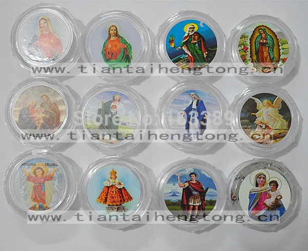 9 шт./упак. парфюмерная Роза ароматическое ожерелье из розария/красный Четки