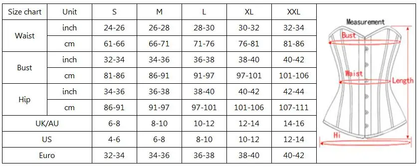 Для женщин сексуальный смокинг корсет Кролик костюм для девочек с принтом