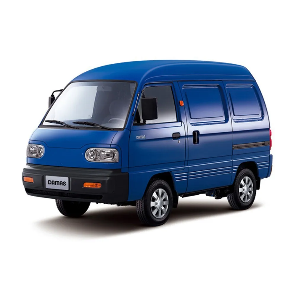 Набор дверных ручек для автомобиля DAEWOO дамасский 8 шт.|door handle|handles for doorsdaewoo damas |