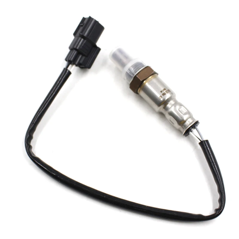 Кислородный датчик YAOPEI OEM 36532 RNA A01 36532RNAA01 для HONDA CIVIC 1.4L 1.6L 1.8L 1.8i 2005 O2 кислородный