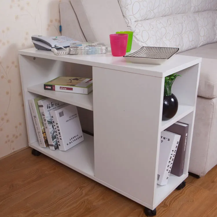 Консольный стол мебель для гостиной домашняя деревянный нижний низкий