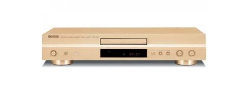 Replacement for  YAMAHA CDX-397  CDX397 Radio CD Player Lase