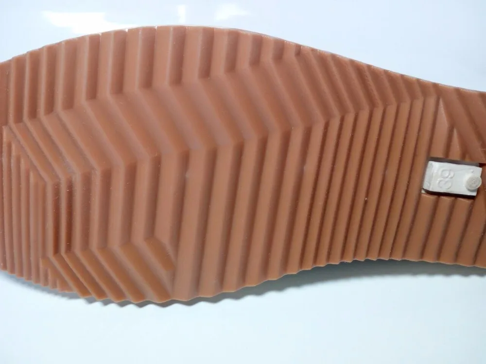 Акция весенне-осенняя Новая повседневная обувь на твердой резиновой подошве