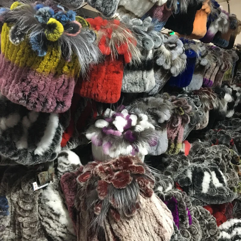 Модное пальто с мехом для девочек шарф женская зимняя обувь из натурального меха