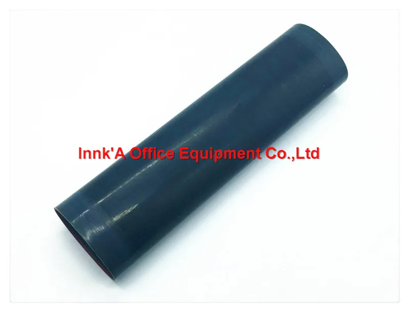 Ремень фьюзера для Ricoh MPC6501 6000 7501 7500 D0144090 (2nd hand) | Компьютеры и офис