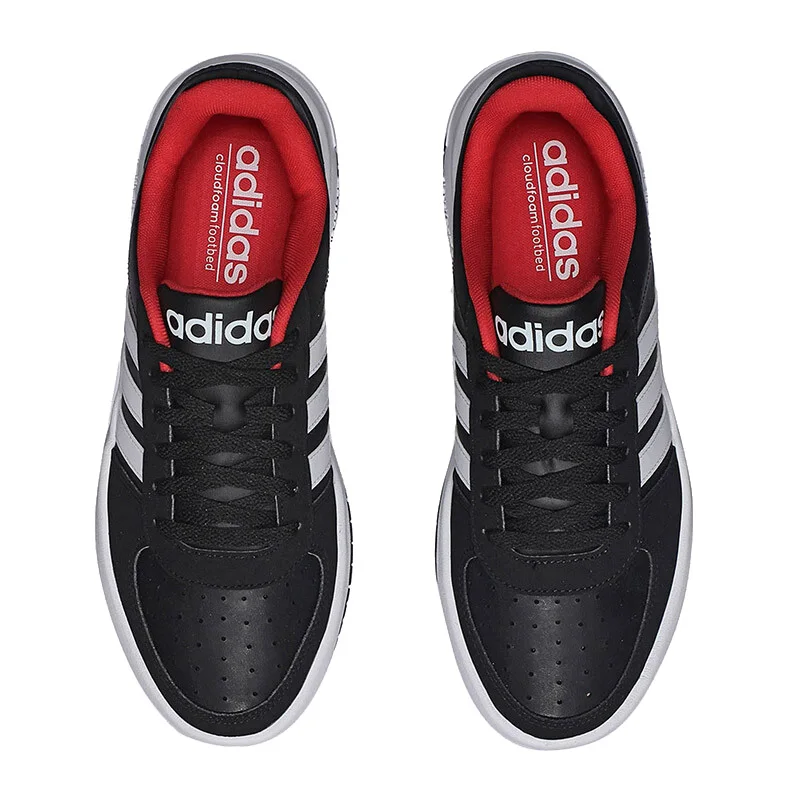 Новое поступление оригинальных мужских баскетбольных кроссовок Adidas CUT|Обувь для
