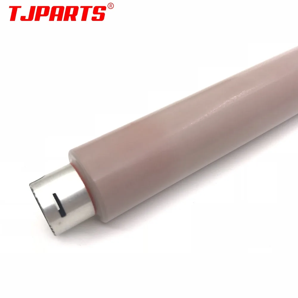 1PCX JC66 02846A верхний предохранитель тепловой ролик для Samsung SCX4833 SCX4835 SCX5637 SCX5639 SCX5737