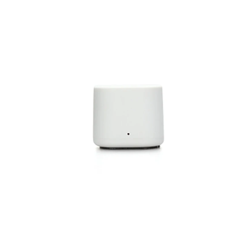 Style 2 White Зарядное устройство для iqos II III универсальное настольное зарядное устройство адаптер с usb-кабелем светодиодный светильник для автомобиля, офиса, дома, путешествий - Цвет: Style 2 White