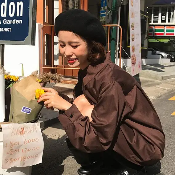 Рождественские предложения 2019 женское платье японская туника Офисная пляжная