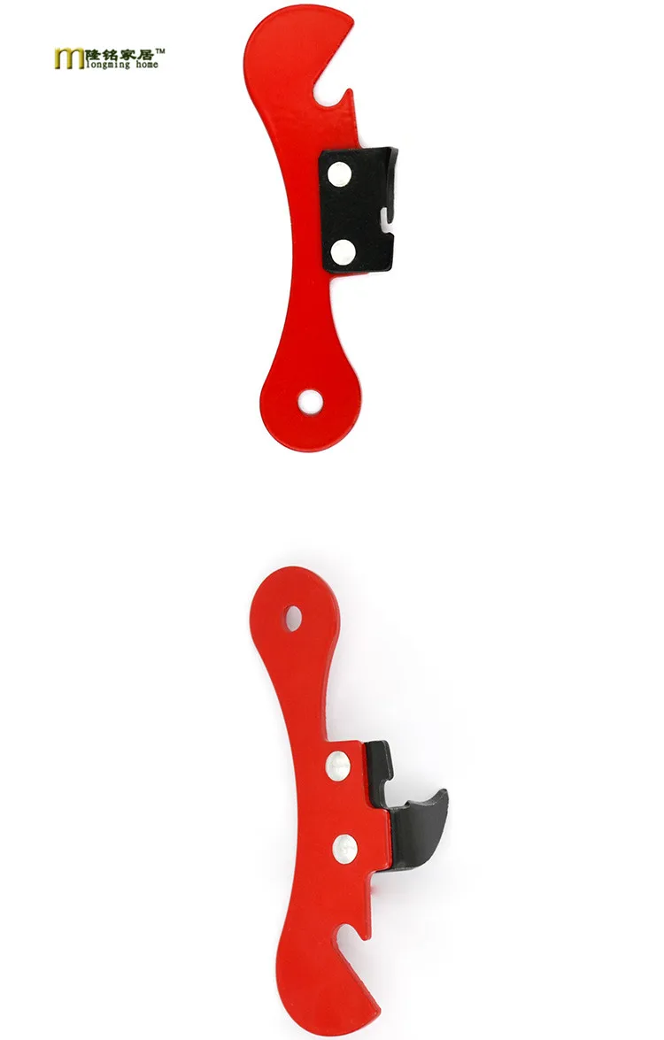 1 шт. новые инструменты для приготовления пищи консервный нож